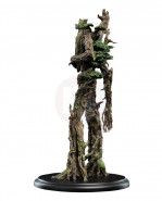 Lord of the Rings Mini socha Treebeard 21 cm